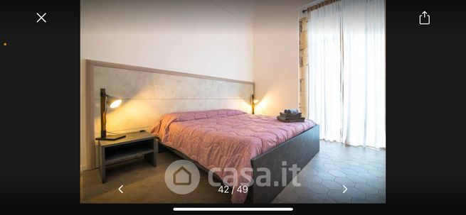 Appartamento in residenziale in Via Vittorio Veneto