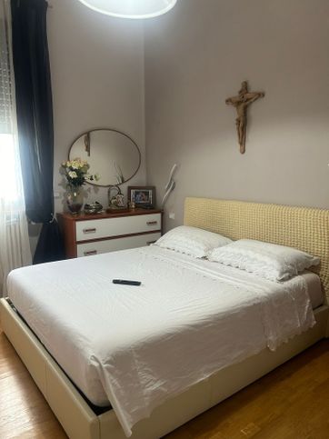 Appartamento in residenziale in Lungarno Don Minzoni