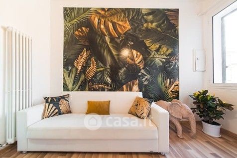 Attivitã /licenza (con o senza mura) in commerciale in Via Antonio di Vincenzo 4