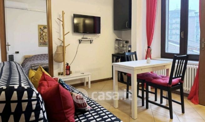 Appartamento in residenziale in Viale dei Mille