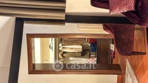 Appartamento in residenziale in Via Carteria 1