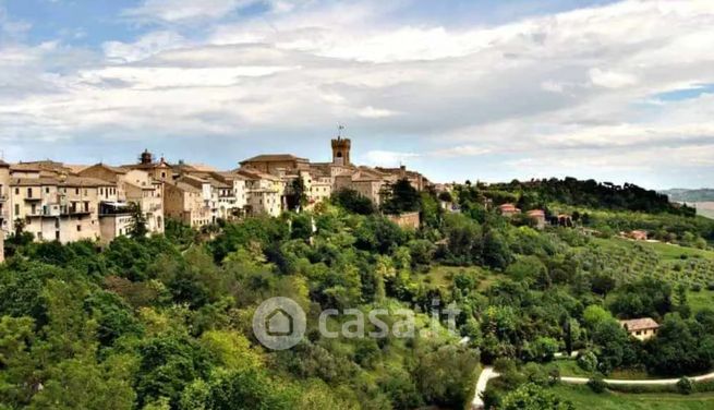 Terreno edificabile in residenziale in 