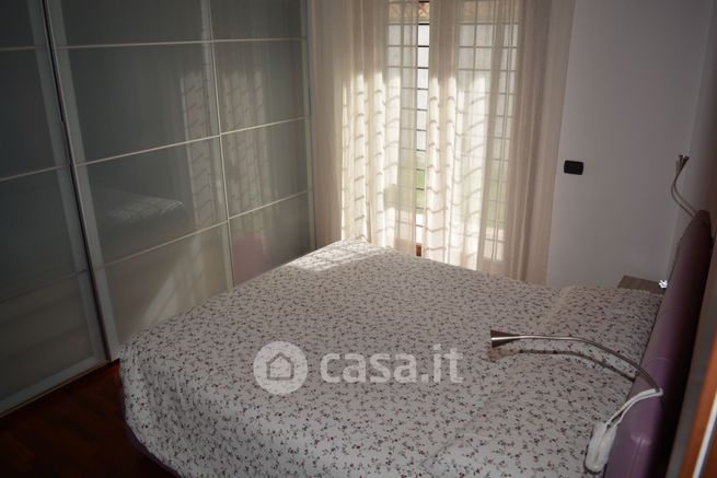 Appartamento in residenziale in Via Francesco Marucelli 65