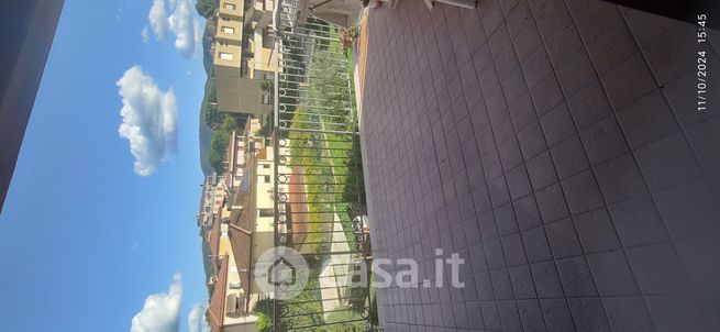 Appartamento in residenziale in Via San Valentino