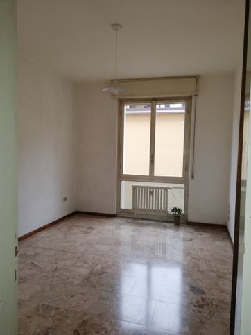 Appartamento in residenziale in Via San Vitale