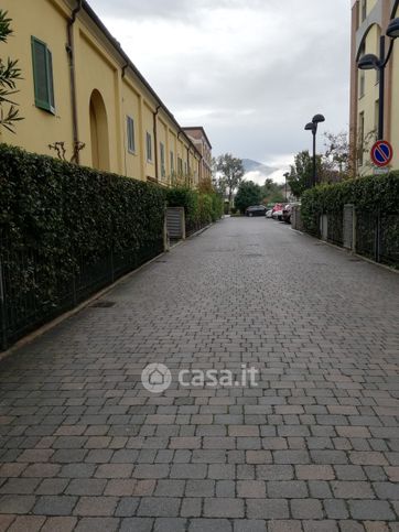 Appartamento in residenziale in Via Vincenzo Consani