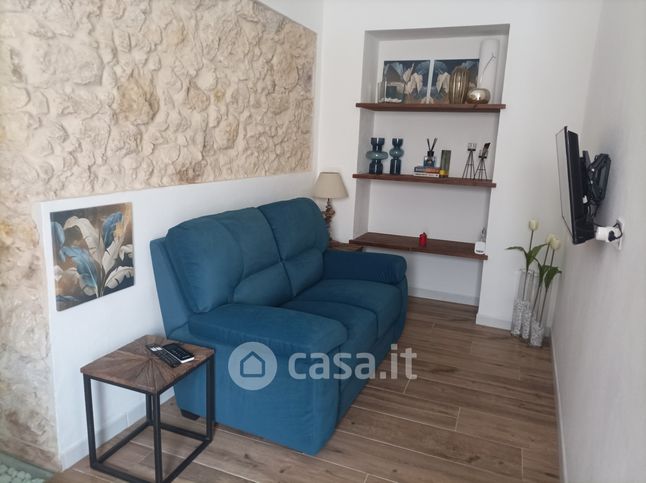 Appartamento in residenziale in Via Adelasia 20