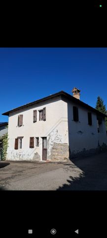 Casa indipendente in residenziale in Strada di Treviglio