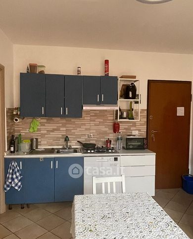 Appartamento in residenziale in Via Cesare Battisti 4