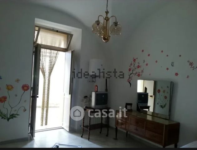 Appartamento in residenziale in Vico I Generale Finiguerra 8
