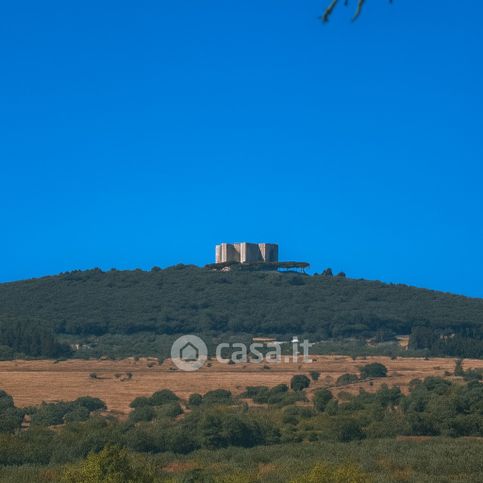 Terreno edificabile in residenziale in Strada Provinciale 174