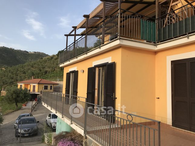 Appartamento in residenziale in Località Annunziata, via De Simone