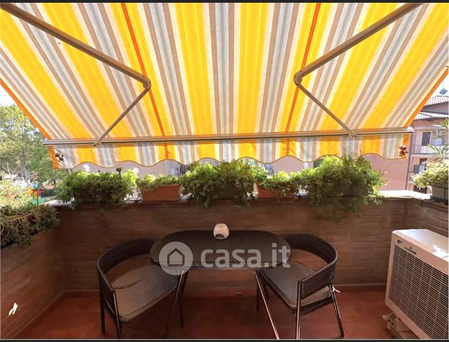 Appartamento in residenziale in Via Rosa Luxemburg 000