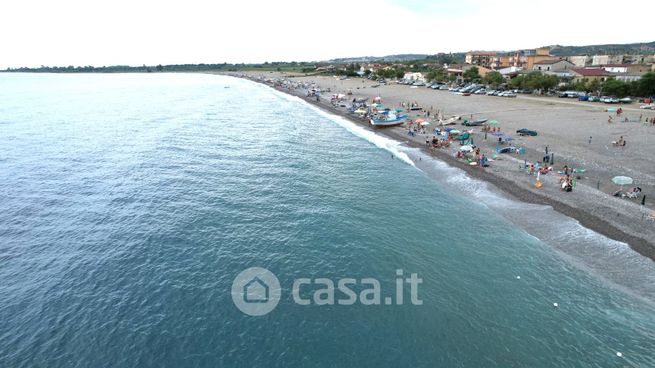 Appartamento in residenziale in Contrada Fossa