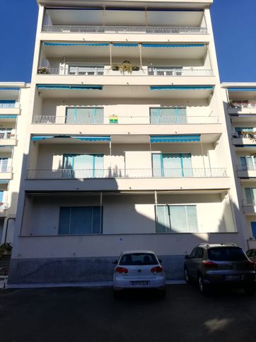 Appartamento in residenziale in Via Leonardo da Vinci 20