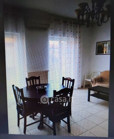 Appartamento in residenziale in Via Antonio Gramsci 61