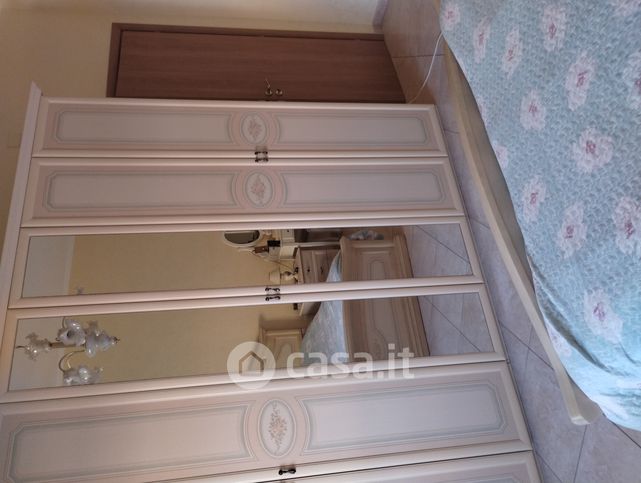 Appartamento in residenziale in Via Alessandro Manzoni