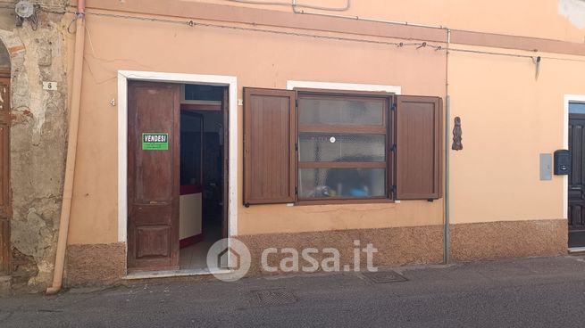 Appartamento in residenziale in Via Fontana 4