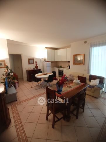 Appartamento in residenziale in Via Marecchiese 298