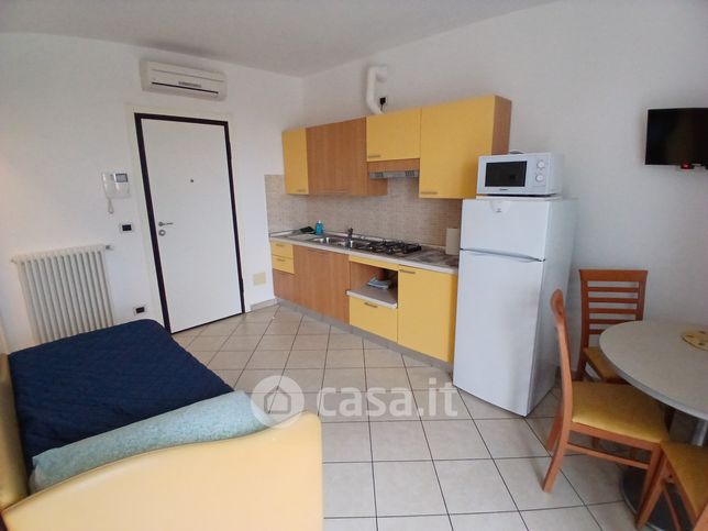 Appartamento in residenziale in Via Roma