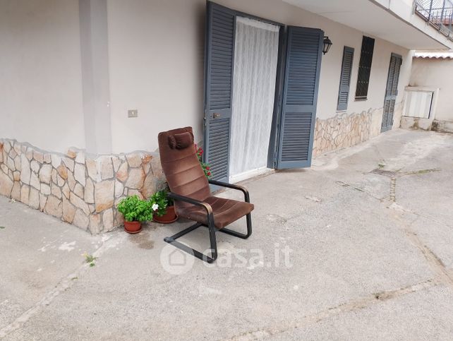 Casa indipendente in residenziale in Via Pisani 40