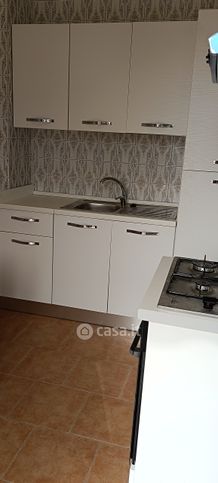 Appartamento in residenziale in Via della Bozzola