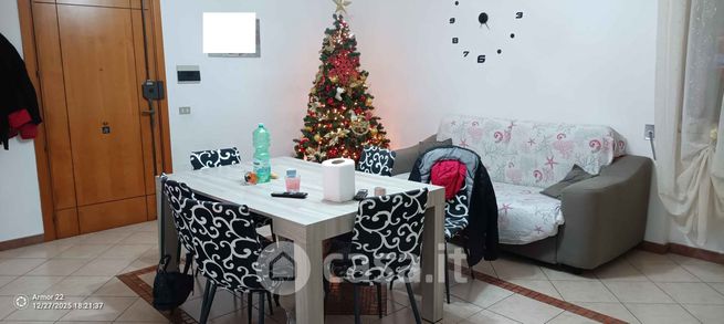 Appartamento in residenziale in Via Roma 102