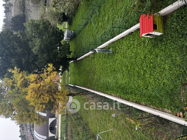 Casa indipendente in residenziale in Via Adriatica 75