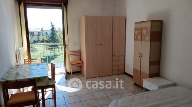 Appartamento in residenziale in Via Luigi Barbieri 146