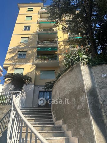 Appartamento in residenziale in Via Angelo Carrara 167