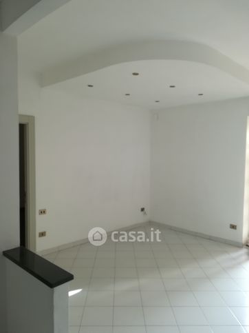 Appartamento in residenziale in Via Pisciarelli