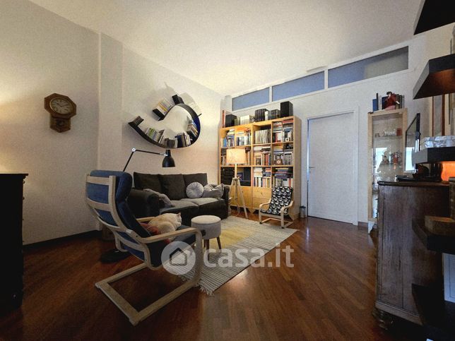 Appartamento in residenziale in 