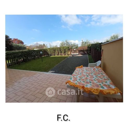 Appartamento in residenziale in Via dell'Infernaccio 32