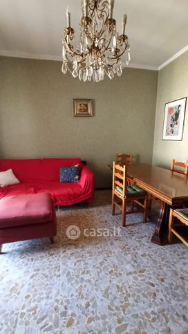 Appartamento in residenziale in Via Monte Bardone