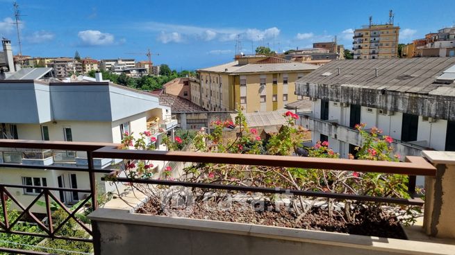 Appartamento in residenziale in Viale John Fitzgerald Kennedy 19