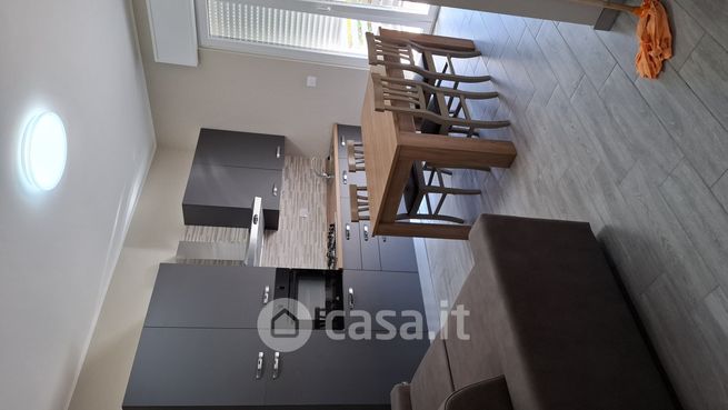 Appartamento in residenziale in Via Alcide de Gasperi 104