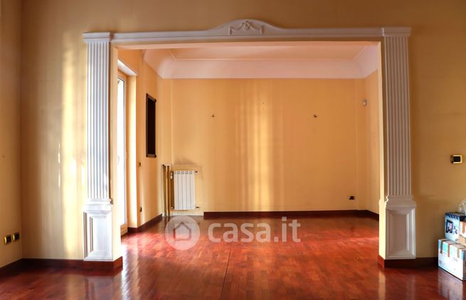 Appartamento in residenziale in 