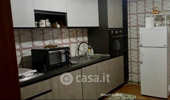 Appartamento in residenziale in Ocello Lucano 24