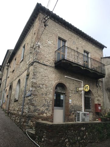 Appartamento in residenziale in Via dei Mercanti