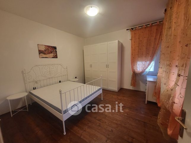 Appartamento in residenziale in Via Vittorio Alfieri 1