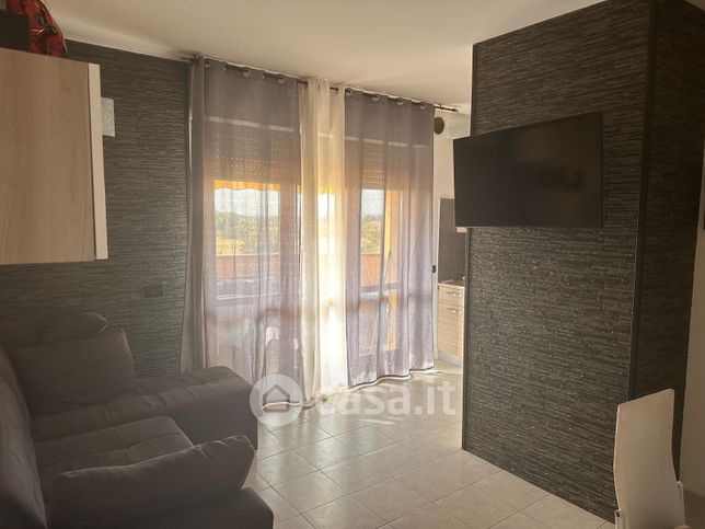 Appartamento in residenziale in Via 1Â° Maggio