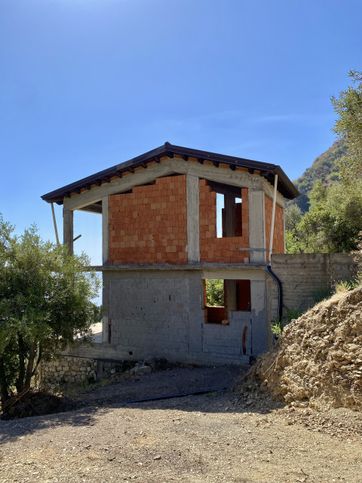 Terreno edificabile in residenziale in Via Branco