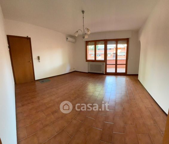 Appartamento in residenziale in Via Antonio Vivaldi