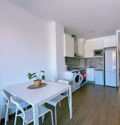 Appartamento in residenziale in Via Cesare Balbo 12