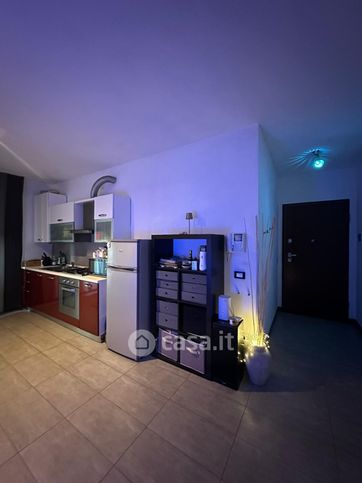 Appartamento in residenziale in Via Corte delle Scope