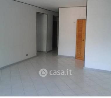 Appartamento in residenziale in Via Regione Siciliana