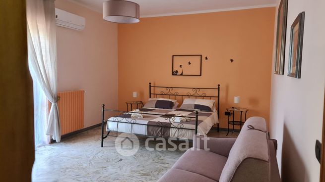 Appartamento in residenziale in Via Colle San Bartolomeo 47