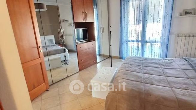 Appartamento in residenziale in Via Cornelia 194