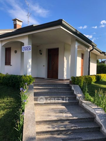 Villa in residenziale in Via Antonio Cornoldi