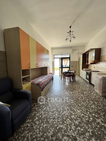 Appartamento in residenziale in Via Procaccia